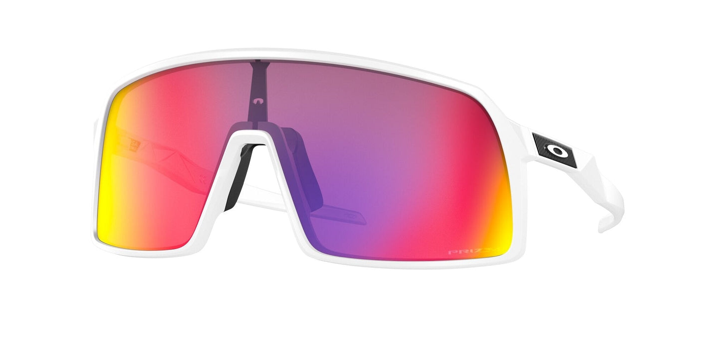 Oakley Sutro Sunglasses