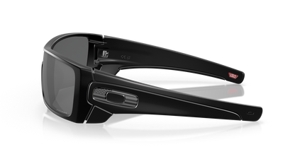 Oakley Batwolf Glasses
