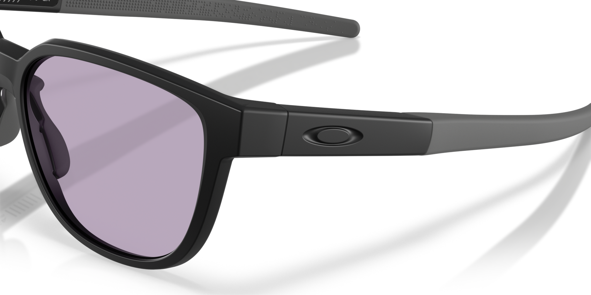 Oakley Actuator A Sunglasses