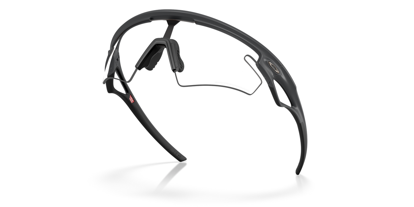 Oakley Sphaera Slash Sunglasses