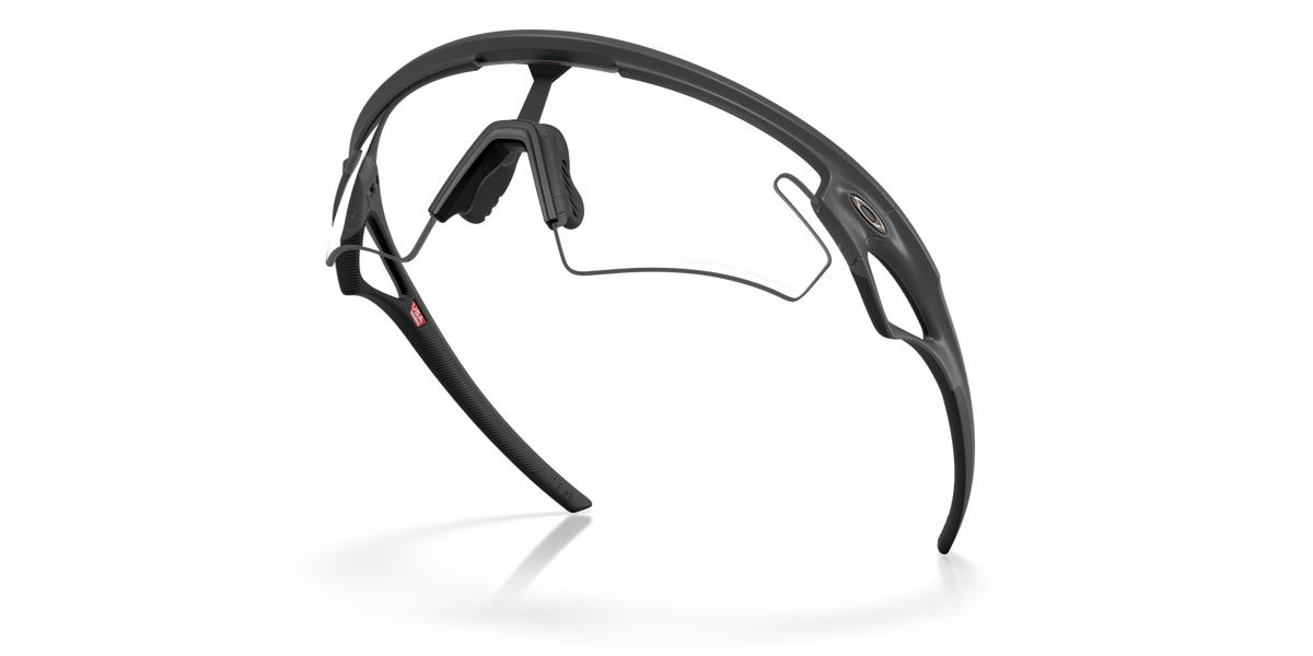 Oakley Sphaera Slash Sunglasses