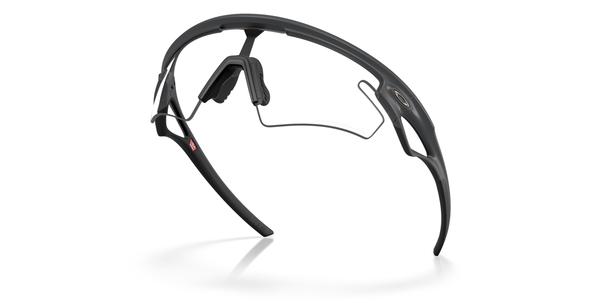 Oakley Sphaera Slash Sunglasses