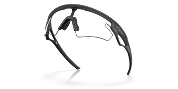 Oakley Sphaera Slash Sunglasses