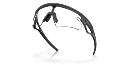 Oakley Sphaera Slash Sunglasses