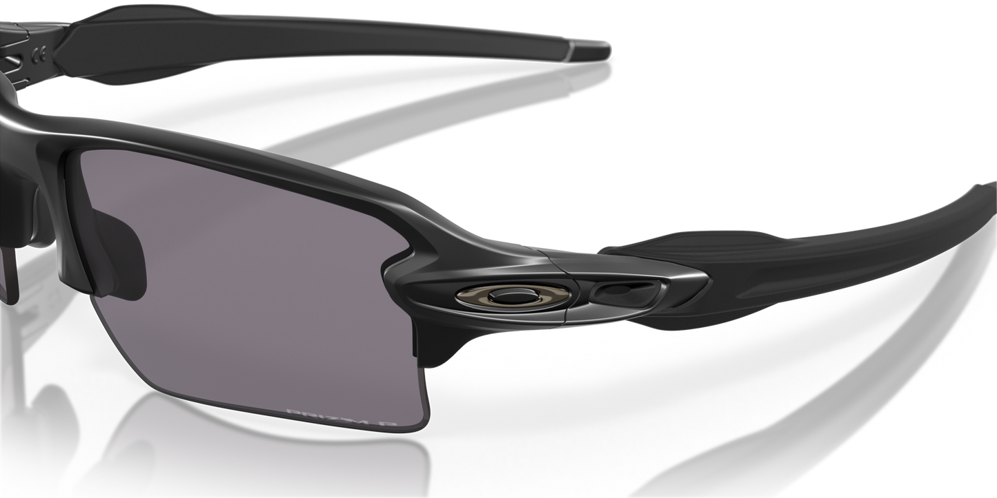 Oakley Flak 2.0 XL Sunglasses