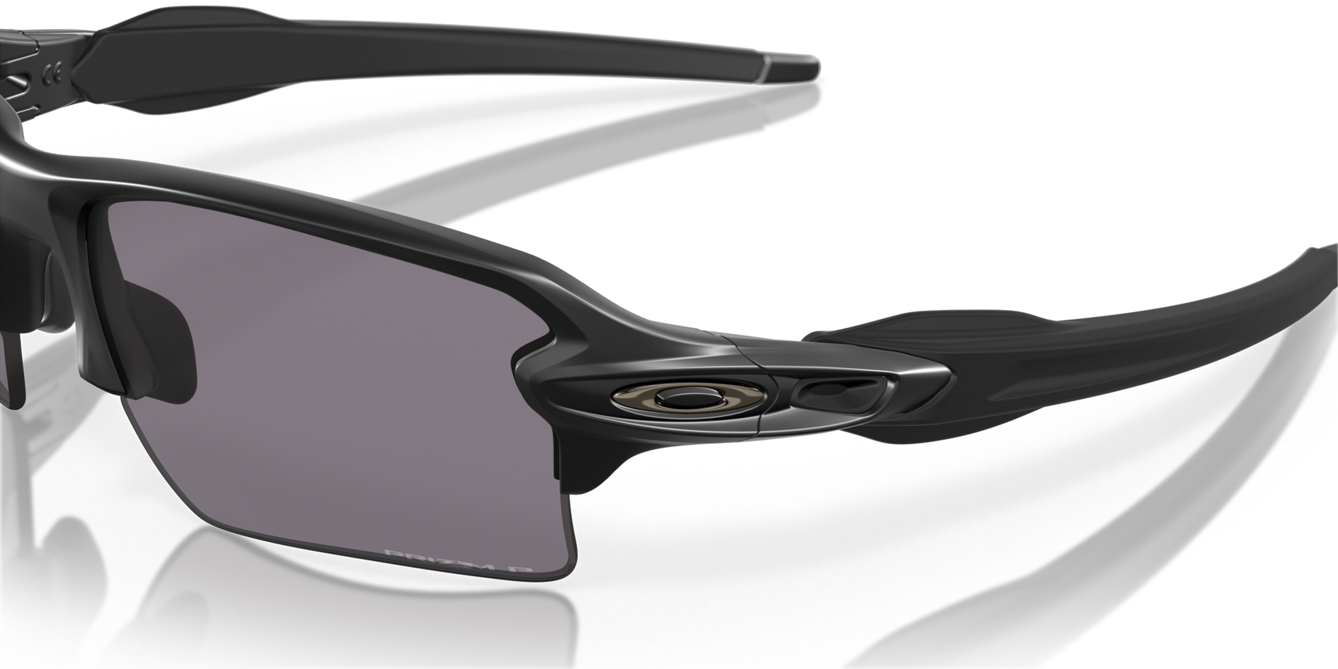 Oakley Flak 2.0 XL Sunglasses