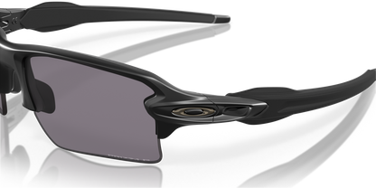 Oakley Flak 2.0 XL Sunglasses