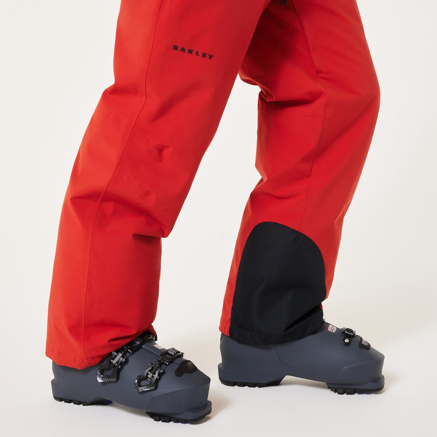 Oakley Men's Canopy Insulated Pants