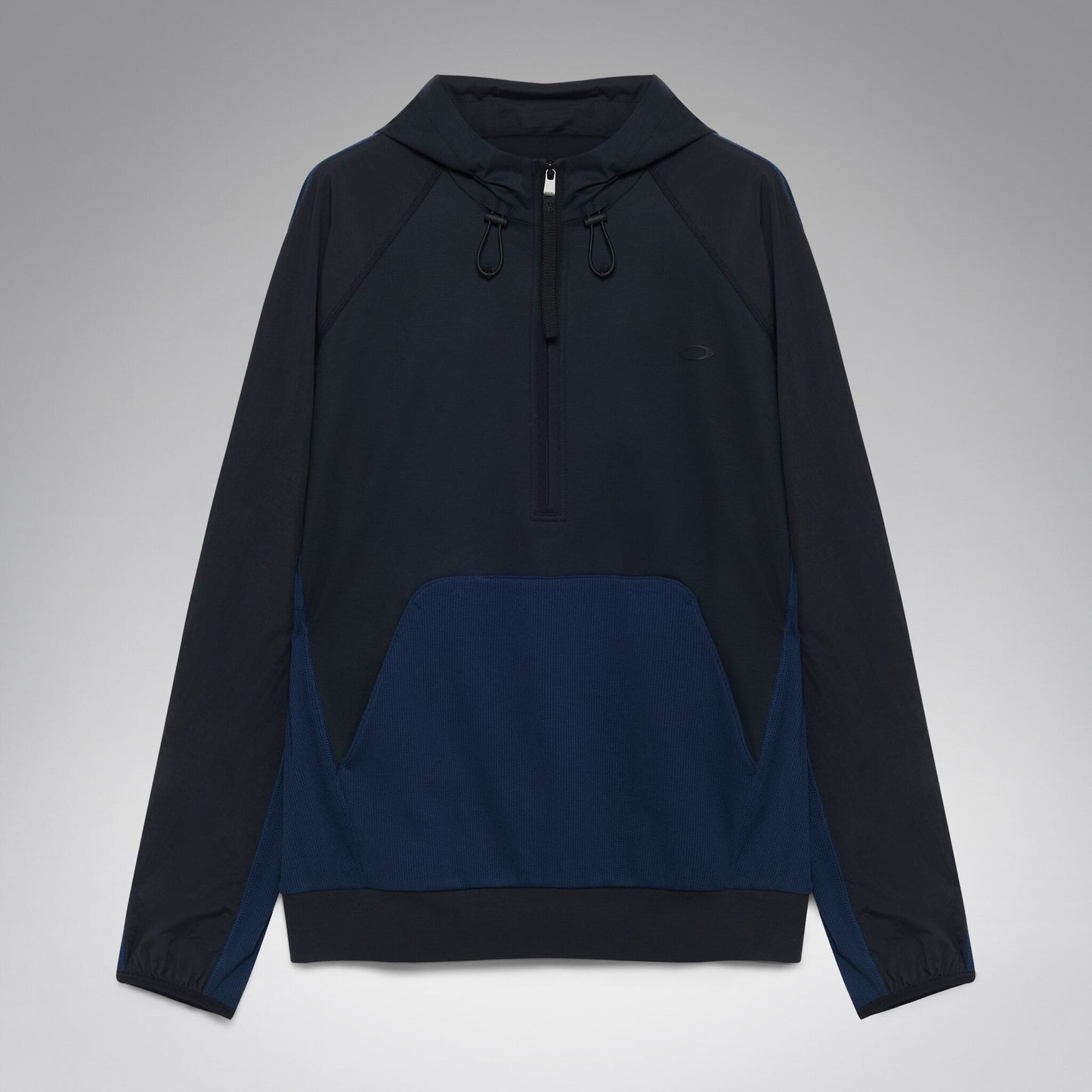 Oakley Men's Tidal Hoodie
