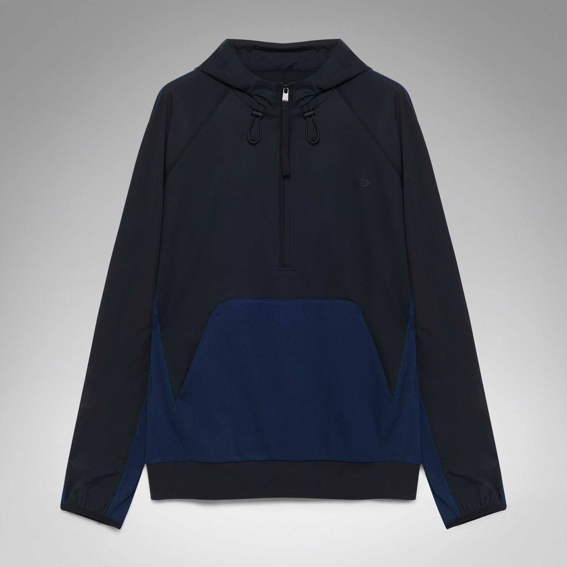 Oakley Men's Tidal Hoodie