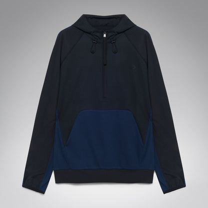 Oakley Men's Tidal Hoodie