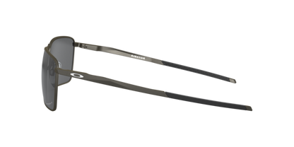 Oakley Ejector Glasses