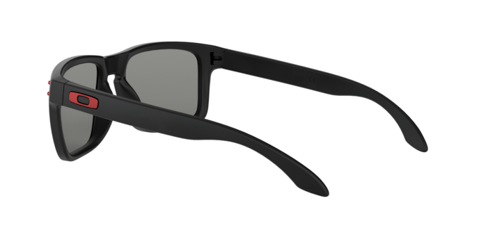 Oakley Holbrook Glasses