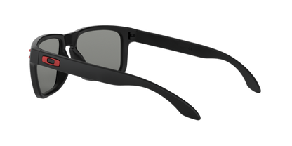 Oakley Holbrook Glasses