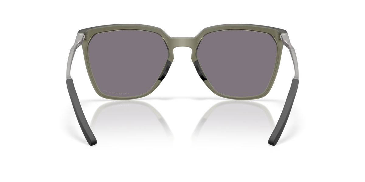 Oakley Sielo Square Glasses
