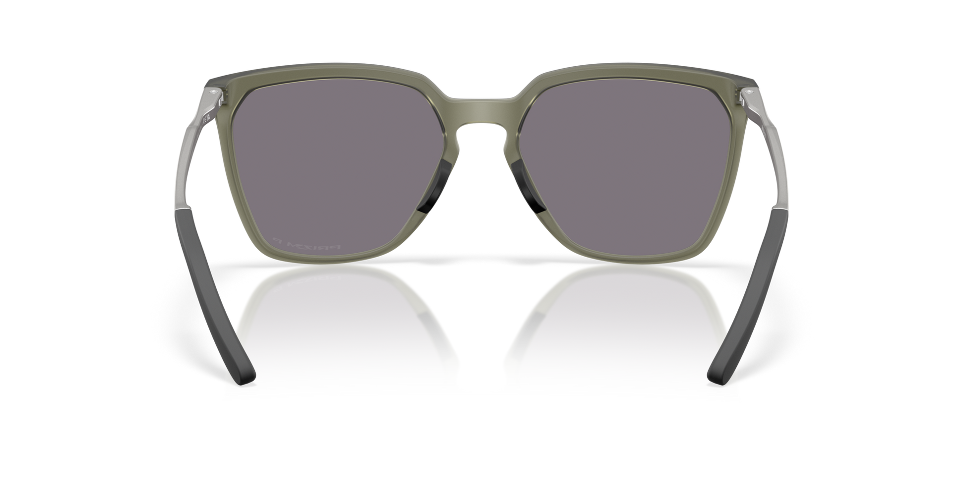 Oakley Sielo Square Glasses