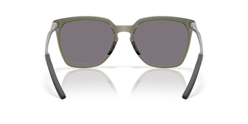 Oakley Sielo Square Glasses