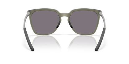 Oakley Sielo Square Glasses