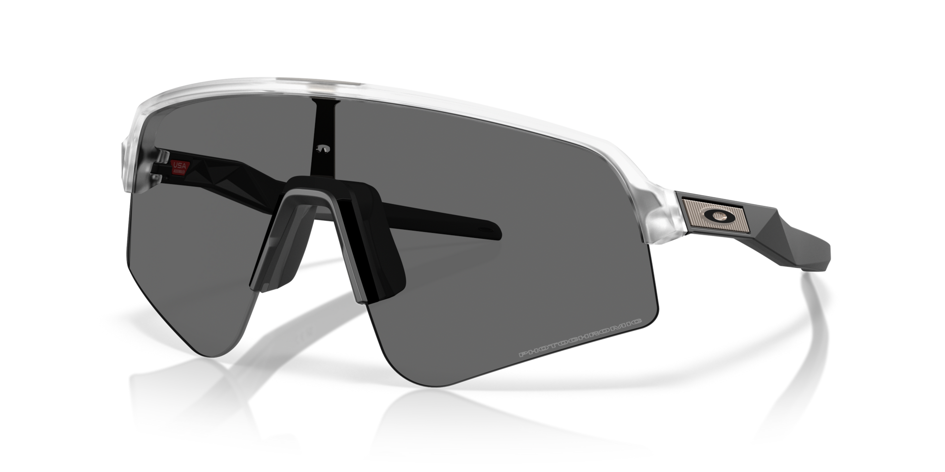 Oakley Sutro Lite Sweep Sunglasses