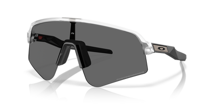 Oakley Sutro Lite Sweep Sunglasses