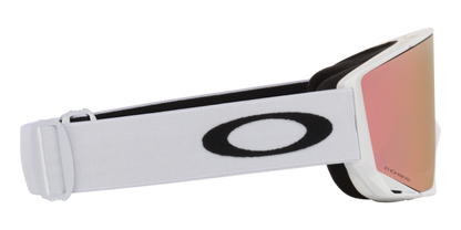 Oakley Flow Scape M Snow Goggles