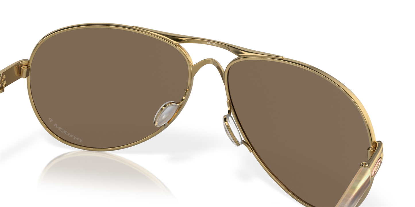 Oakley Feedback Glasses