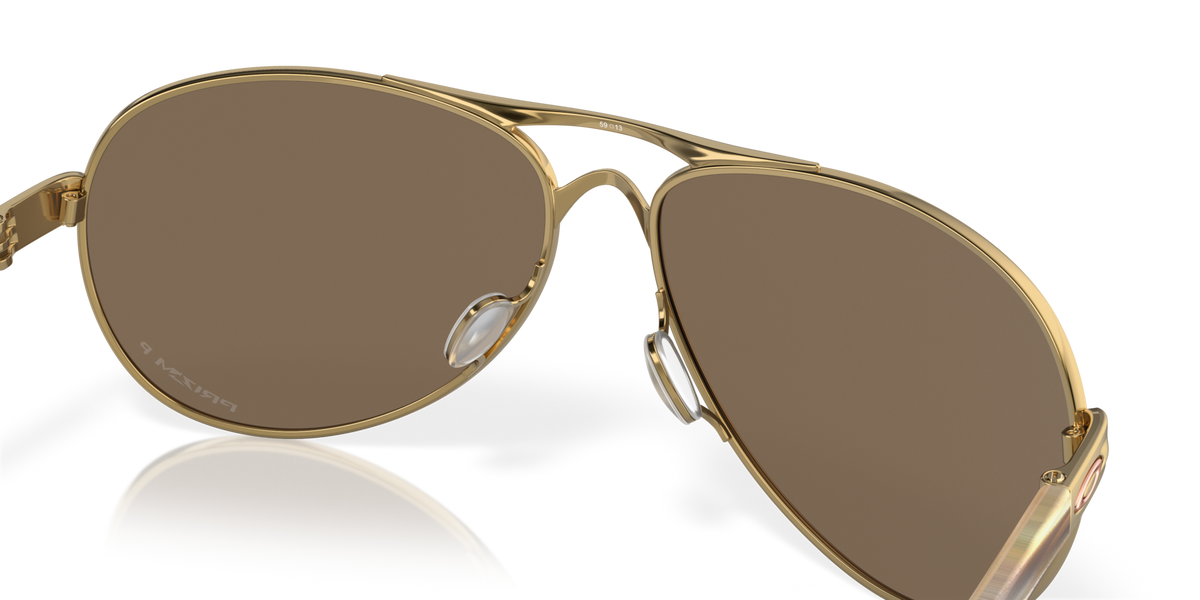 Oakley Feedback Glasses