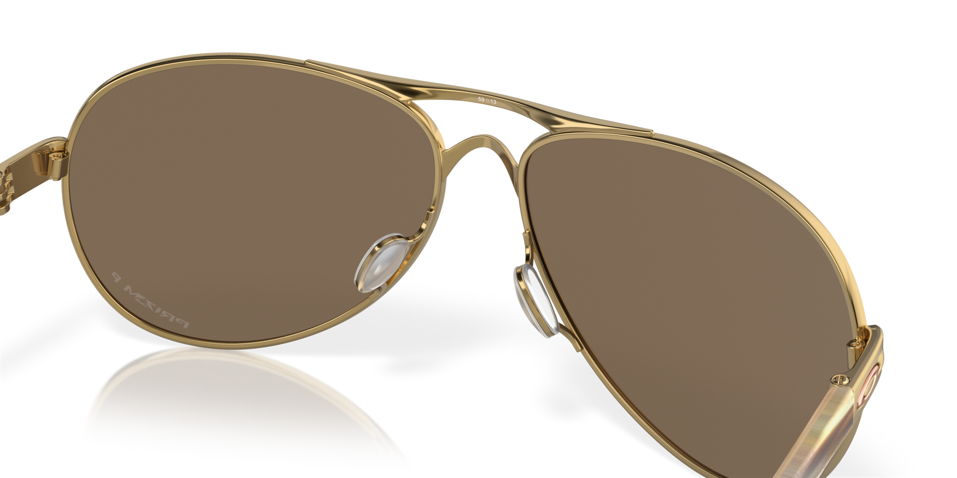 Oakley Feedback Glasses