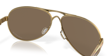 Oakley Feedback Glasses