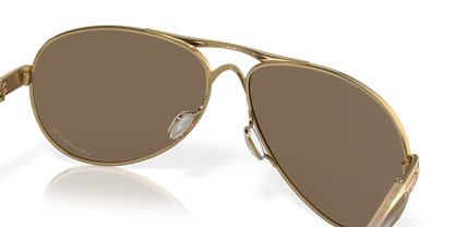 Oakley Feedback Glasses