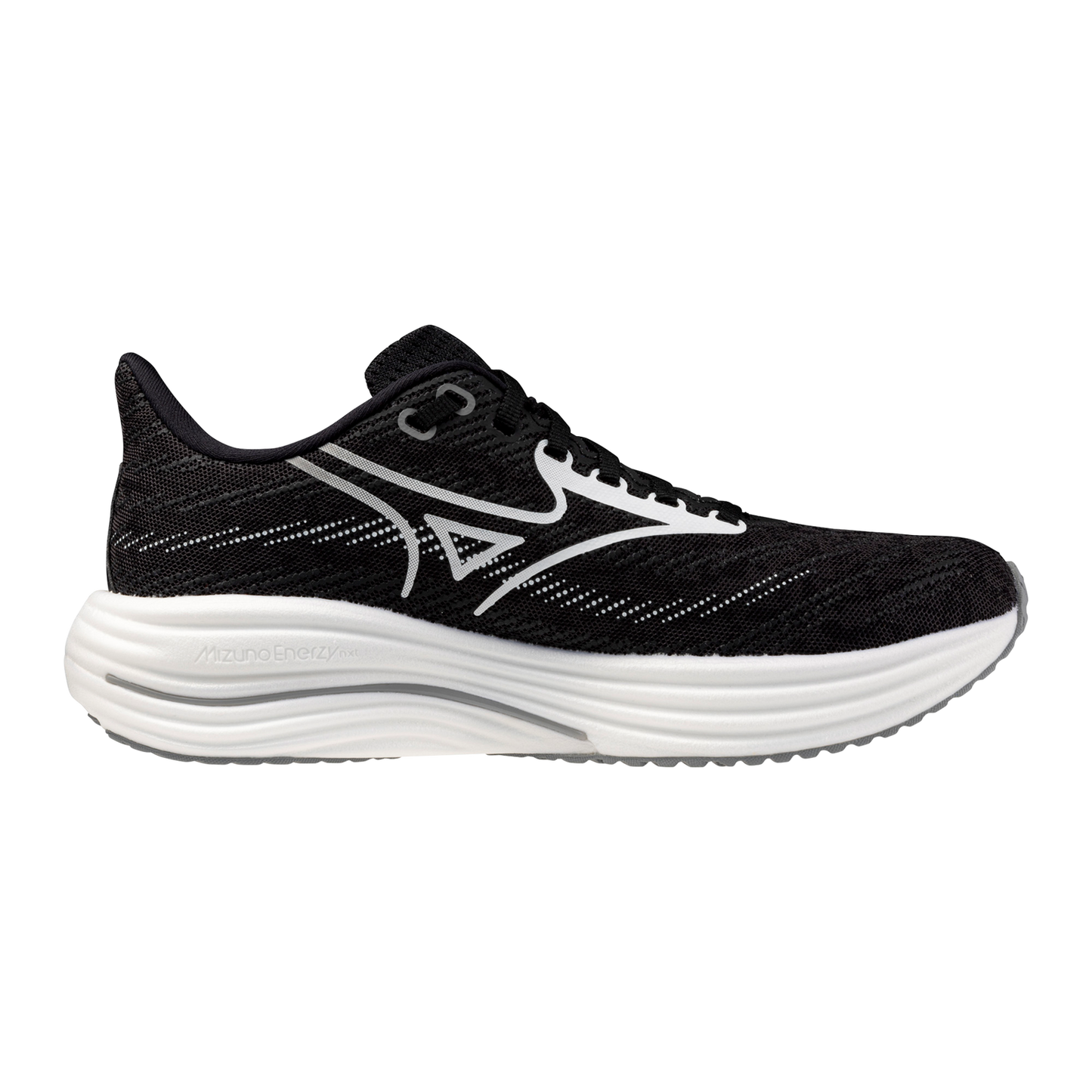 Mizuno Women's Wave Rider 29 D Running Shoes