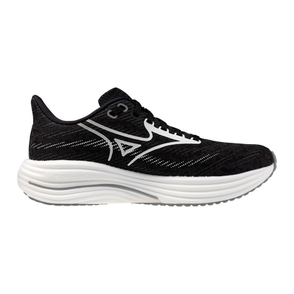 Mizuno Women's Wave Rider 29 D Running Shoes