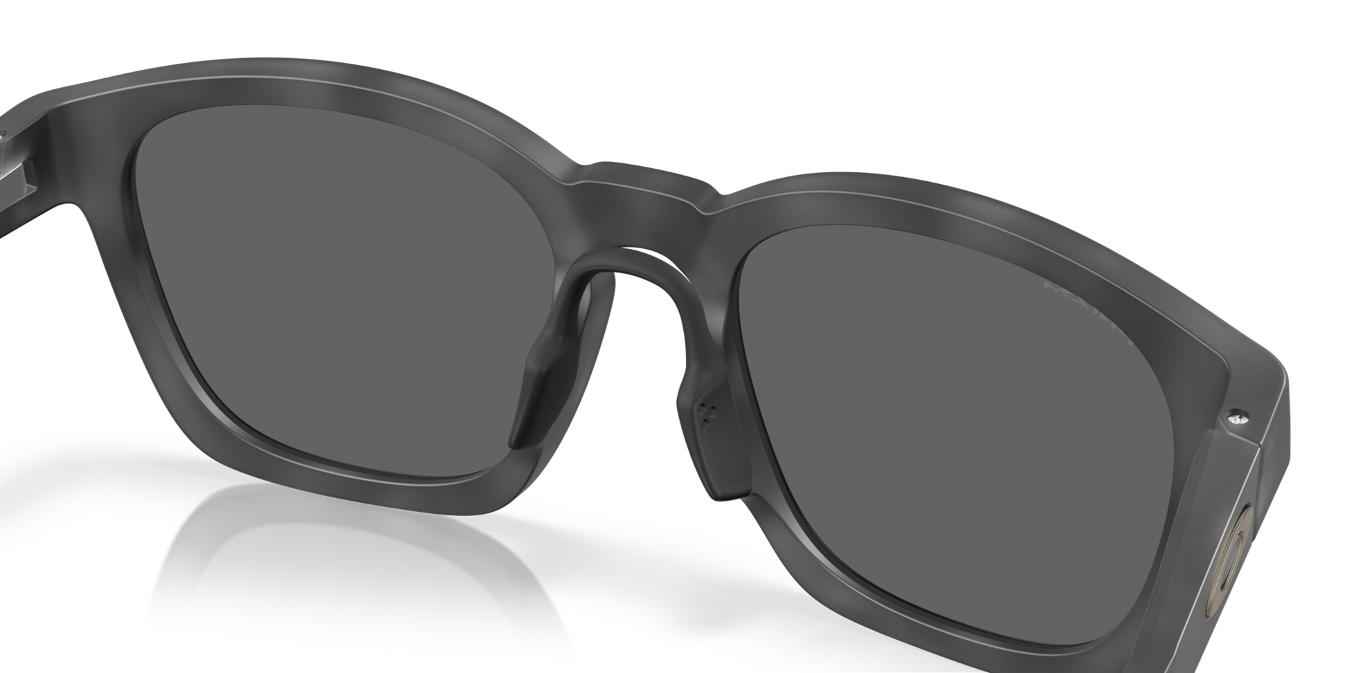 Oakley Shackle Glasses