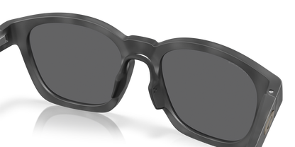 Oakley Shackle Glasses