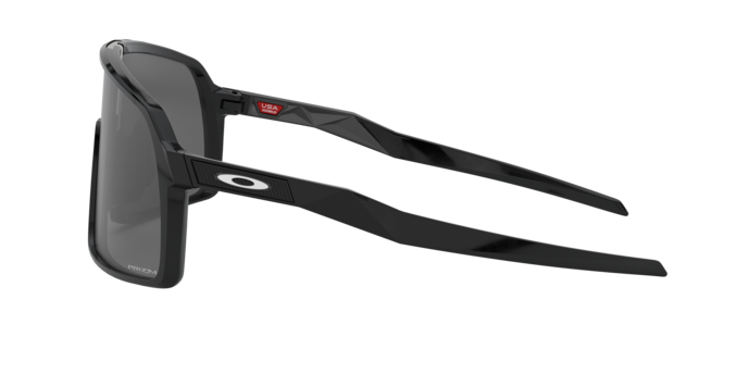 Oakley Sutro A Sunglasses