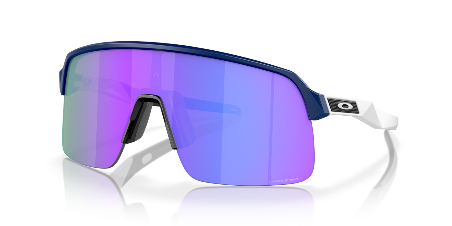 Oakley Sutro Lite Sunglasses