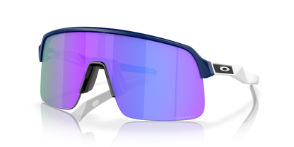 Oakley Sutro Lite Sunglasses