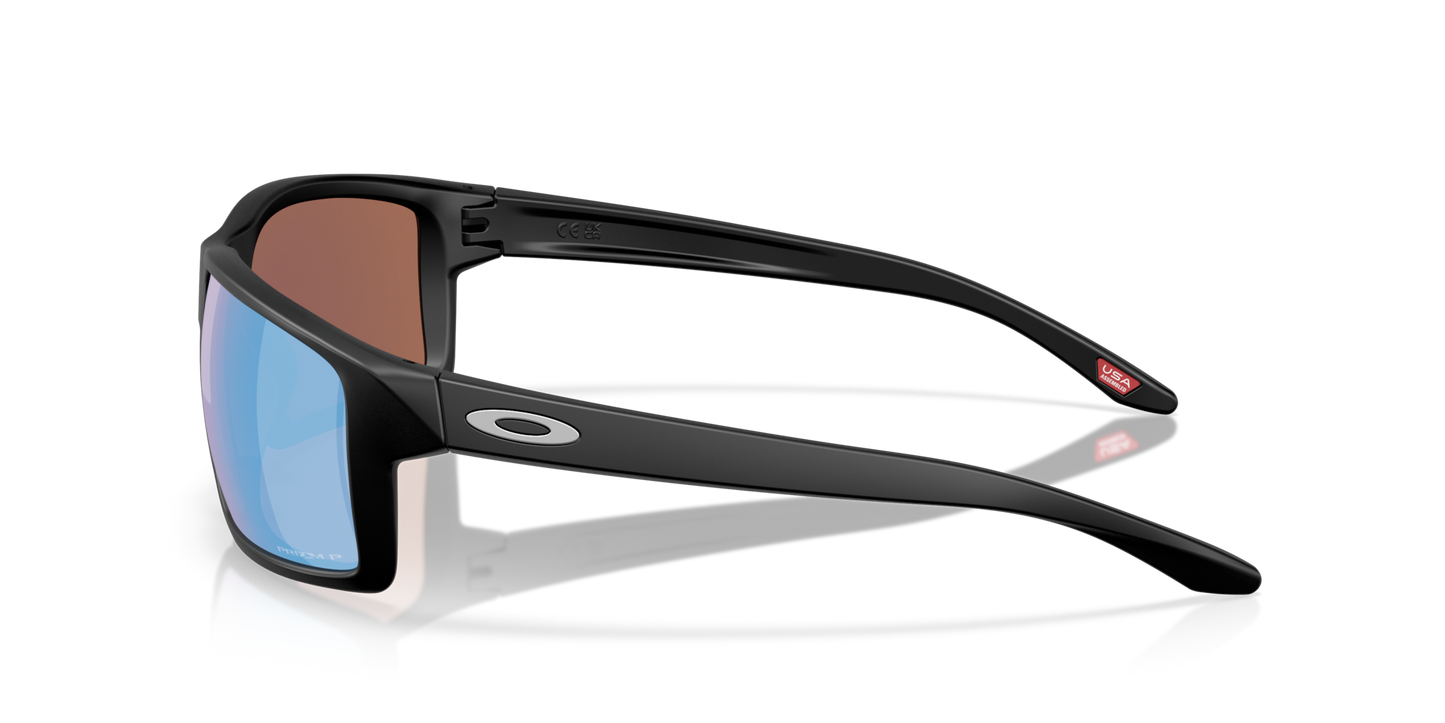 Oakley Gibston XL Glasses