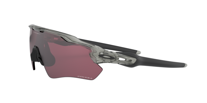 Oakley Radar EV Path Sunglasses