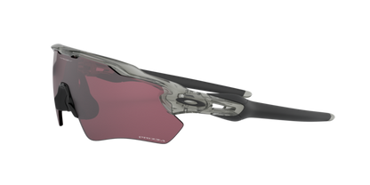 Oakley Radar EV Path Sunglasses