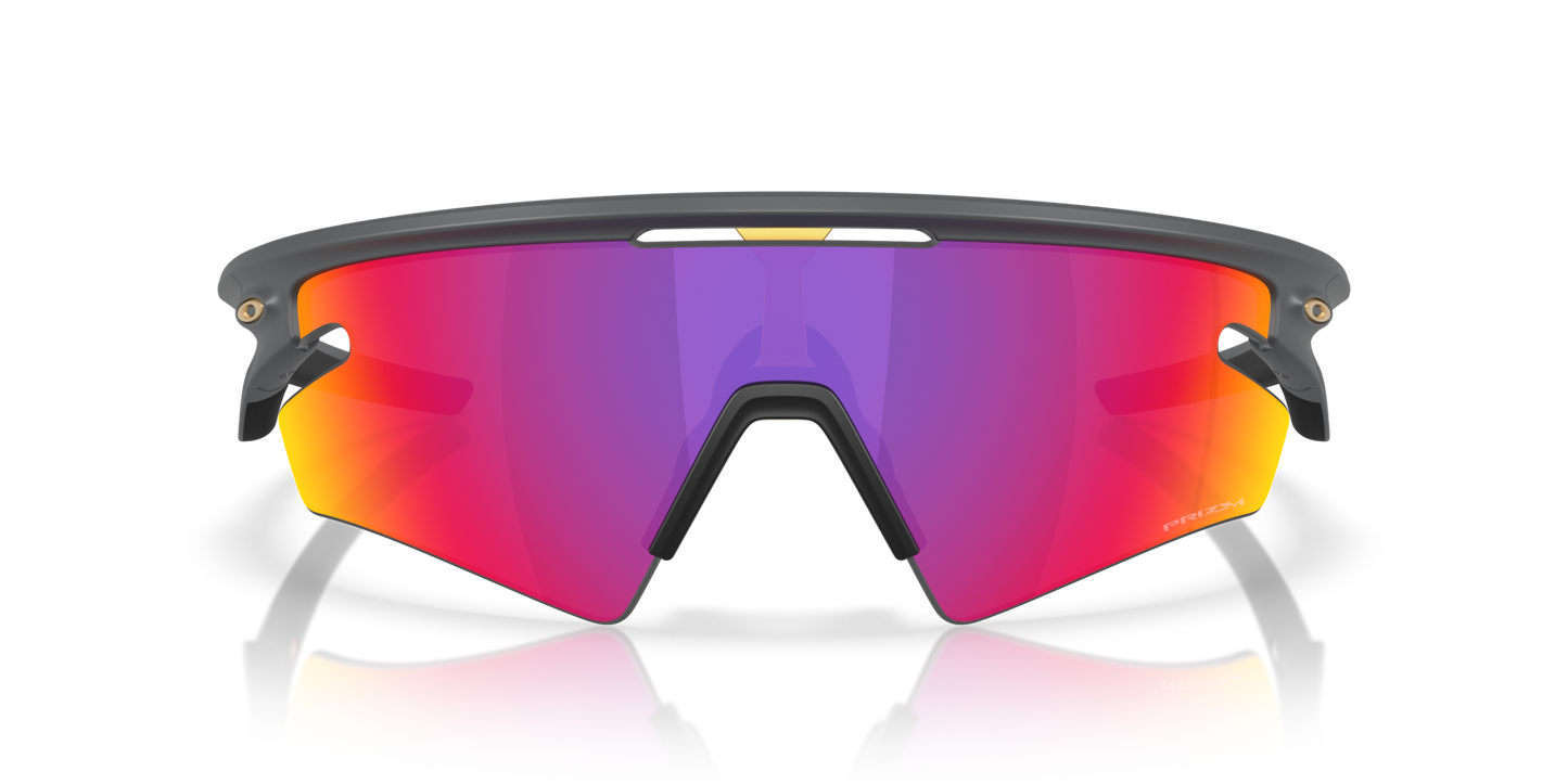 Oakley Sphaera Slash Sunglasses