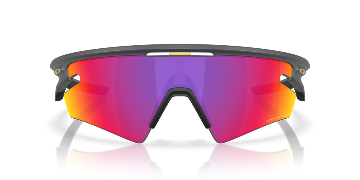 Oakley Sphaera Slash Sunglasses