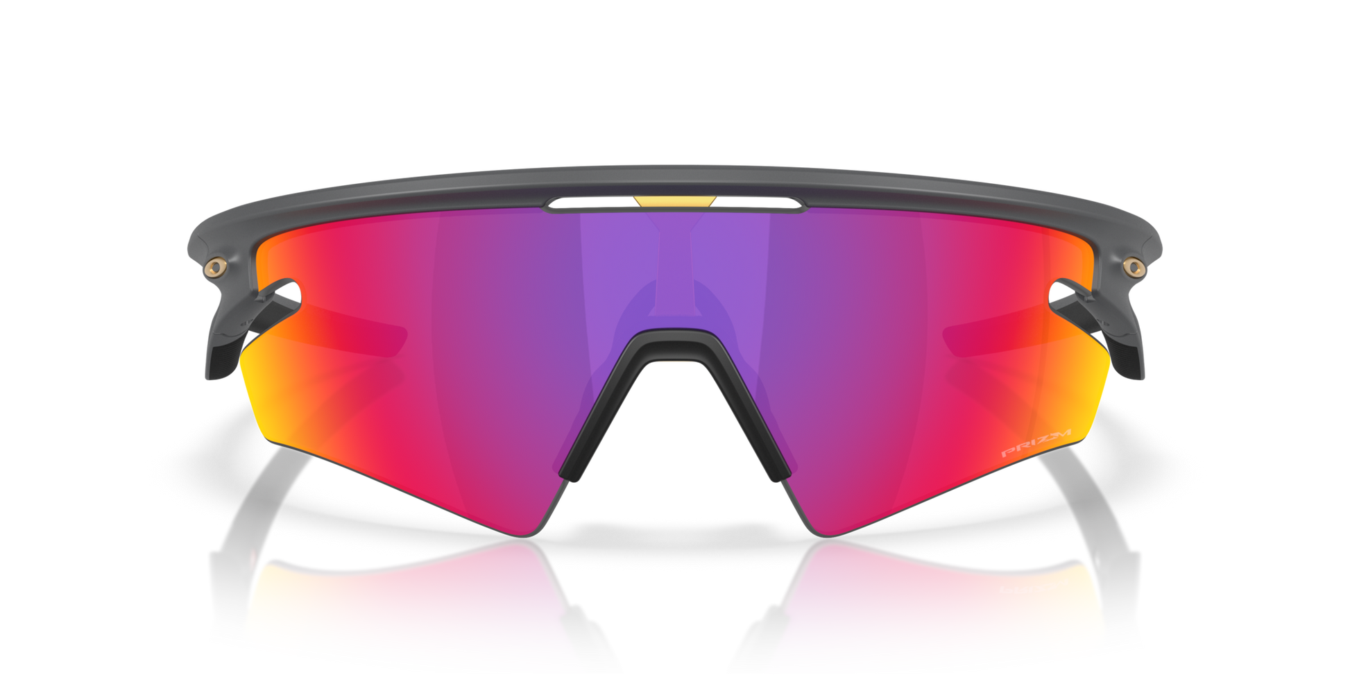 Oakley Sphaera Slash Sunglasses
