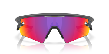 Oakley Sphaera Slash Sunglasses