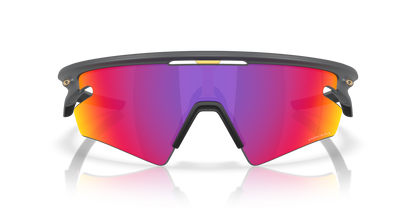 Oakley Sphaera Slash Sunglasses