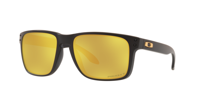 Oakley Holbrook XL Glasses