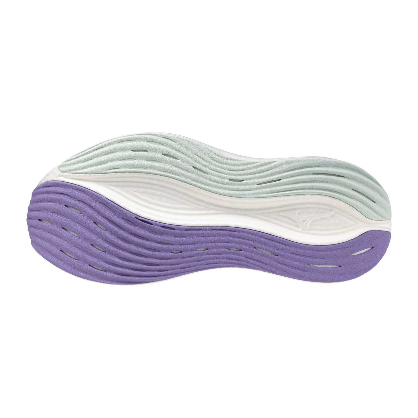 Mizuno Women's Neo Zen Running Shoes