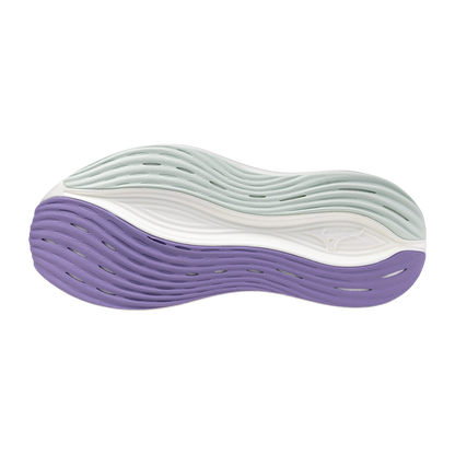Mizuno Women's Neo Zen Running Shoes