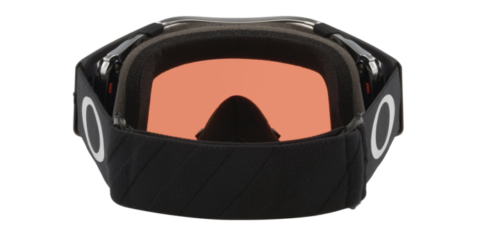 Oakley Airbrake MX Goggles