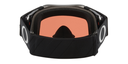 Oakley Airbrake MX Goggles